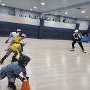 리더어린이스포츠클럽 이미지