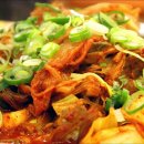 종가집감자탕 - 철원군 | 종가집감자탕