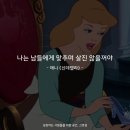 행복을사게 이미지