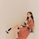 유라