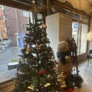 비엔나 | 올림픽공원 성내동 카페 채스우드커피 | 호주식 카푸치노 비엔나커피 내돈내산 후기