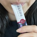 [기관지에 좋은 음식 약도라지 쌍화탕] 더옳은협동조합 도라지정수
