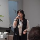 뮤코카페 협동조합 이미지