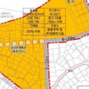주식회사 부동산중개법인서울공인 이미지