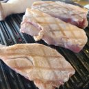 고기왕정육식당 이미지