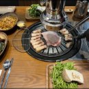 육시리 마곡본점 이미지