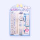 더싸다구 이미지