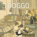 [#2번째탈출][수원] 소우주 도고(DOGGO) 후기 | 인계동 방탈출 추천