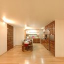 수영강 동원로얄듀크아파트 이미지