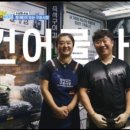 멸치삼촌콩이언니 네이버블로그