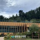 물맑음수목원 반딧불 체험장 | 남양주 아기랑 가볼만한곳 “물맑음수목원” 25개월 아기와 방문후기👶🏻
