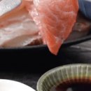 금성상회 이미지