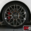 모터스 금호타이어 이미지