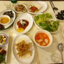 녹양구이 - 수성구 | 녹양구이