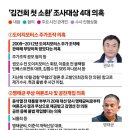 헝클머리 이미지