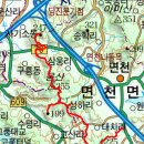 자개1리 마을회관 이미지