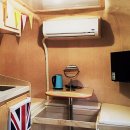 진틀펜션캠핑장 이미지