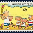 고바우 이미지