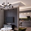 티디컴퍼니 이미지