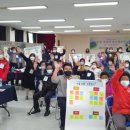 구산면행정복지센터 2층 이미지