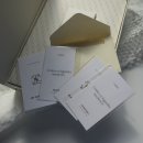 글라스 린 | 향수선물추천, 여자친구선물 코넬린 니치향수, 디스커버리 세트 후기