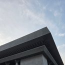 성대목욕탕 | [뮤지컬] 팬텀 박효신 이지혜 솔직 후기 + 1층 B열 160번 시야