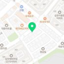 롯데리아인천불로점 이미지