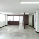 거묵빌딩 이미지