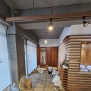 고니미용실 - 중구 옥교3길 86 | 고니미용실