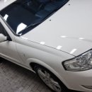 이레1급카써비스 이미지