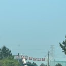 제주도 카트 체험 &#39;제주 레포츠랜드&#39; 이색 활동 추천 후기