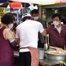 천전시장 이미지