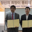 (주) 미니게이트 이미지