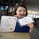 현대미용 네이버블로그