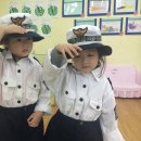 시낭 어린이집 이미지