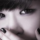 가인전자