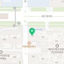 라르고피아노음악교습소 이미지