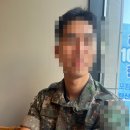 만박동물병원 | 집에 가야지