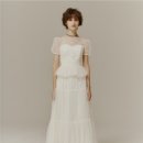 P-6921 | Wedding #1 P에겐 플래너가 필요해요