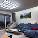 모들펜션 | 제천 독채 펜션 가족여행으로 제대로 쉬고 온 모들펜션 후기