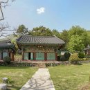 성흥사 - 1889 | 성흥사