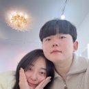 서약국 | [W] 우리의 웨딩데이 기록, 그날의 모든 순간들 ( 음원공유 )