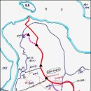 동막동(1) 이미지