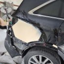 한결자동차공업사 이미지