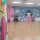 교육문화회관(본관) 이미지