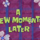 게스트하우스 덕산터 이미지