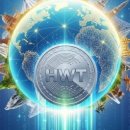 모든이에협동조합 이미지