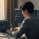 한국장의산업 이미지