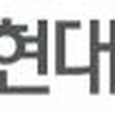 인덕원삼성A_서 이미지