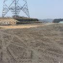 중앙아스콘환경